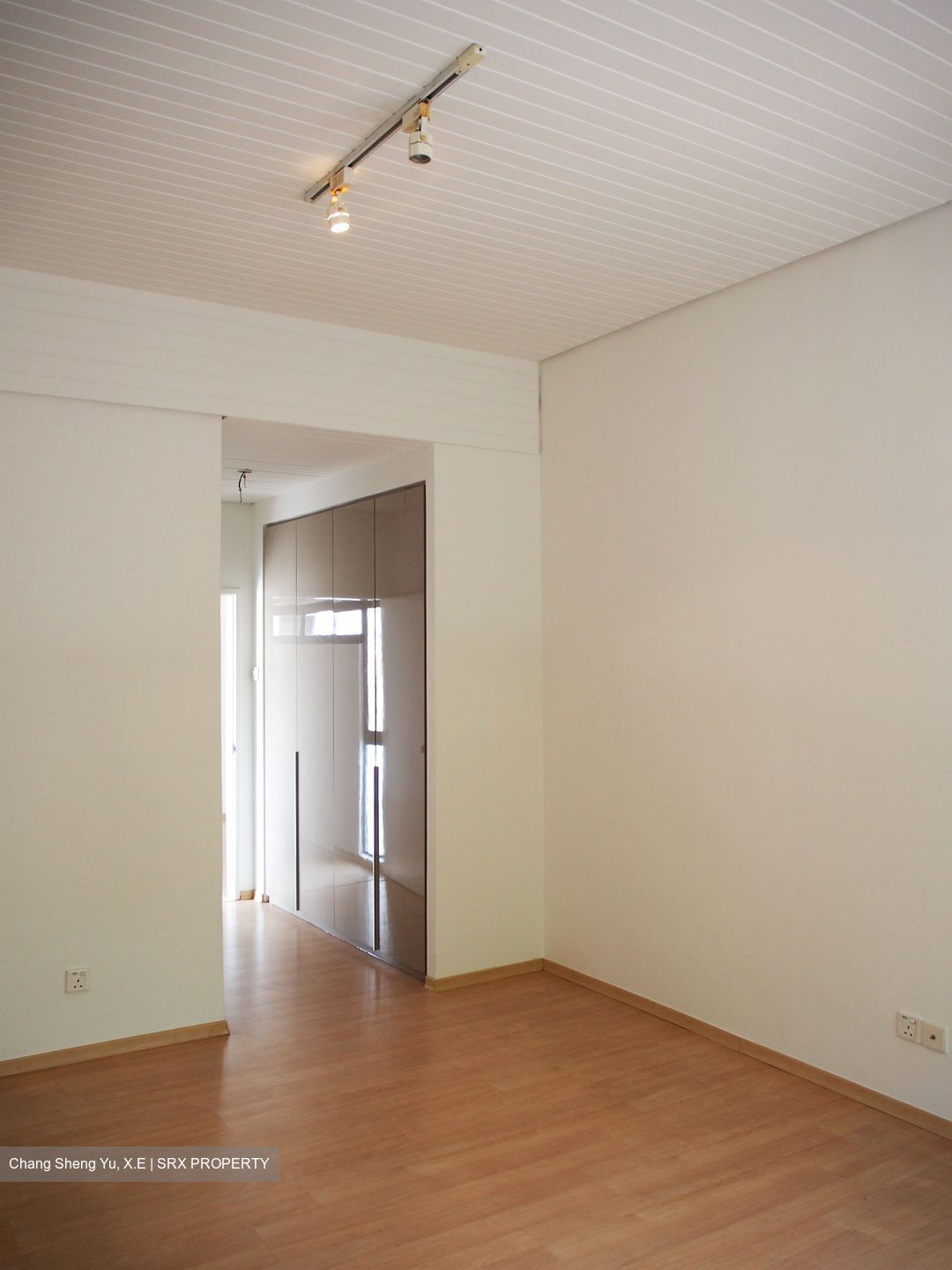 Villa Delle Rose (D10), Condominium #374558391